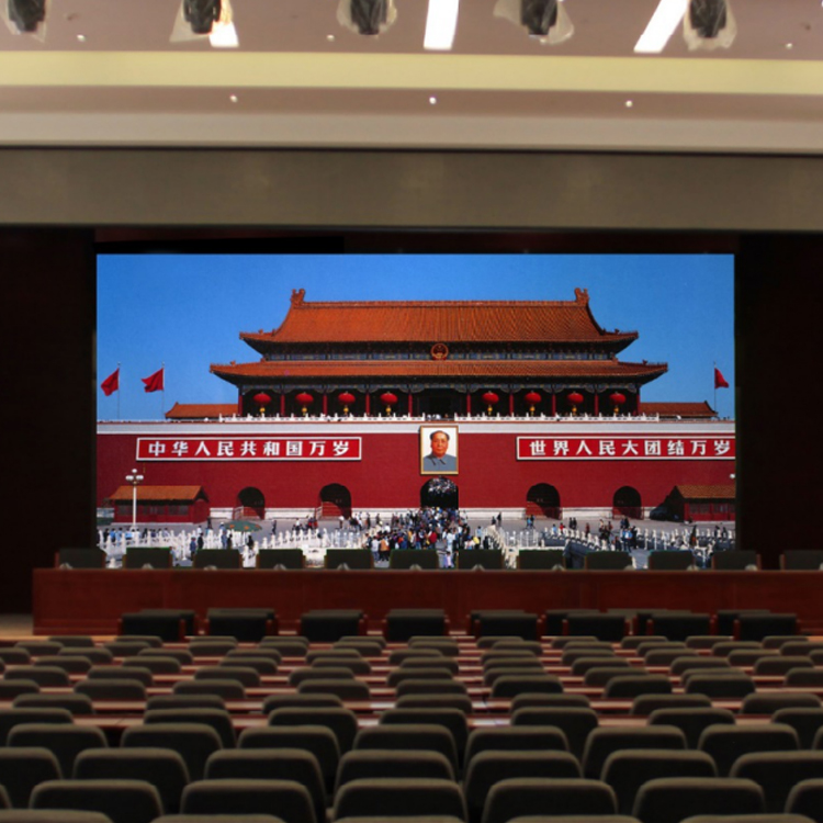 LC-户外系列