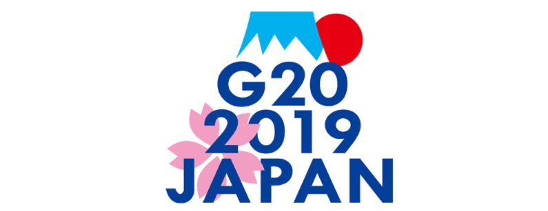G20大阪峰会来了！这将为LED行业释放什么信号？