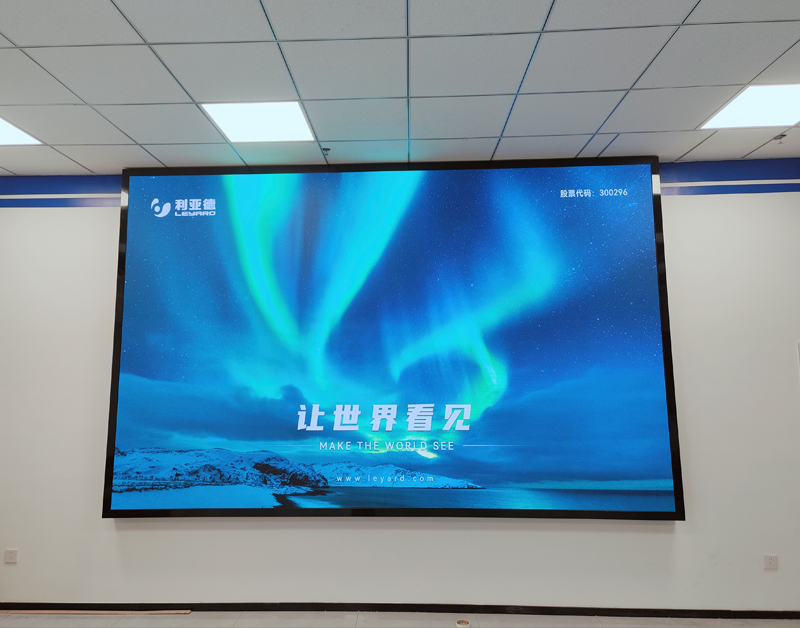 常州某企业 HKS1.8