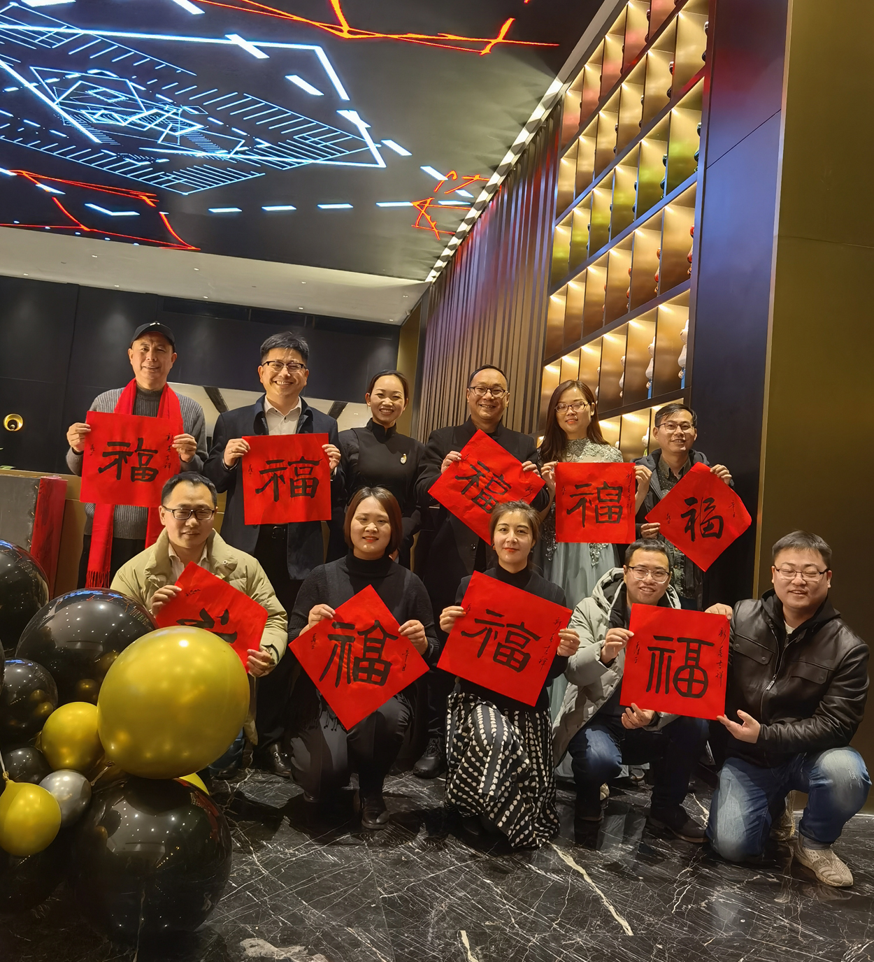 微信图片_20220127084413