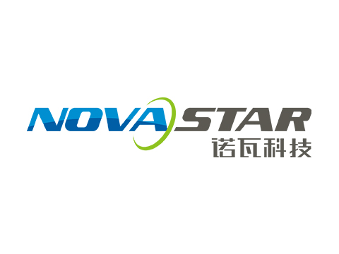 Xi'an Nova Star Cloud Technology Co., Ltd.