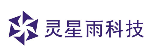 Shenzhen Lingxingyu Technology Development Co., Ltd.